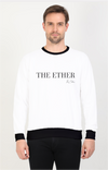 The Ether Sweatshirt