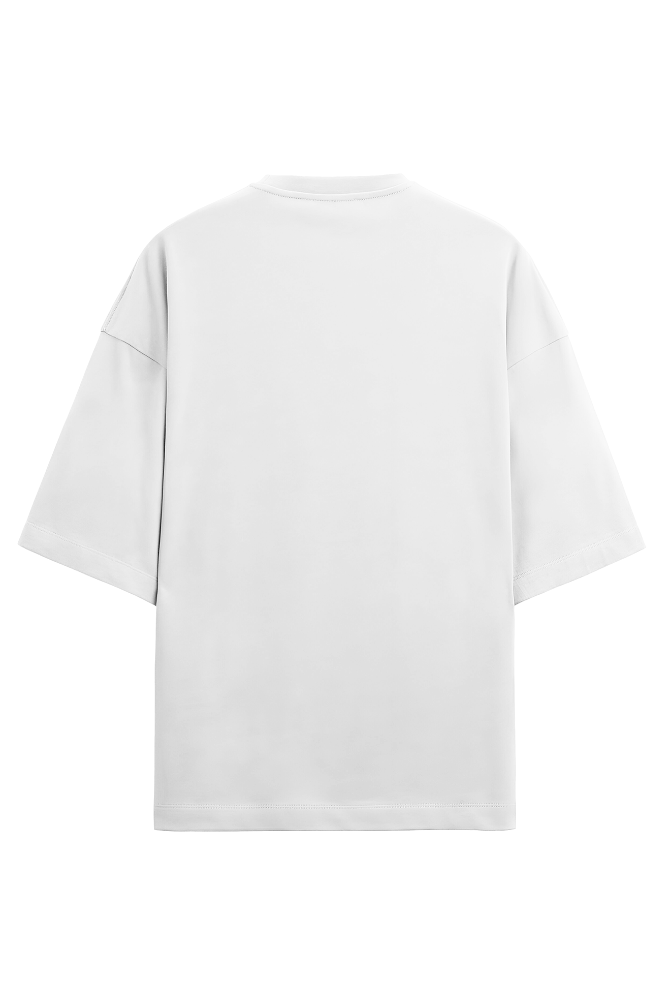 Oversized Tshirt