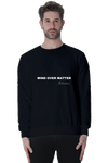 Sweatshirt Men