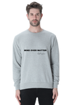 Sweatshirt Men